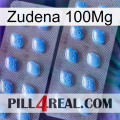 Zudena 100Mg viagra4